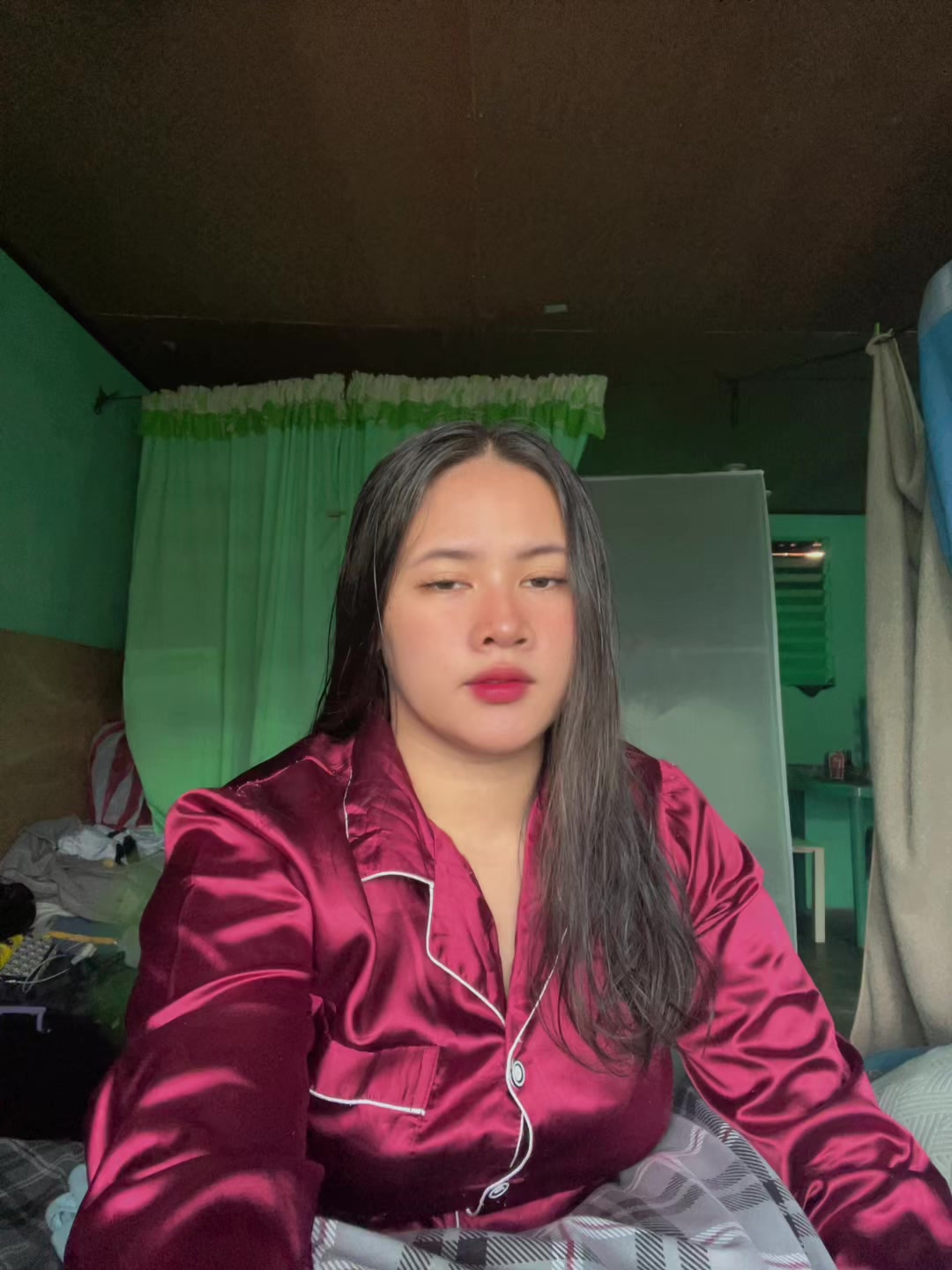 @softgurl_25