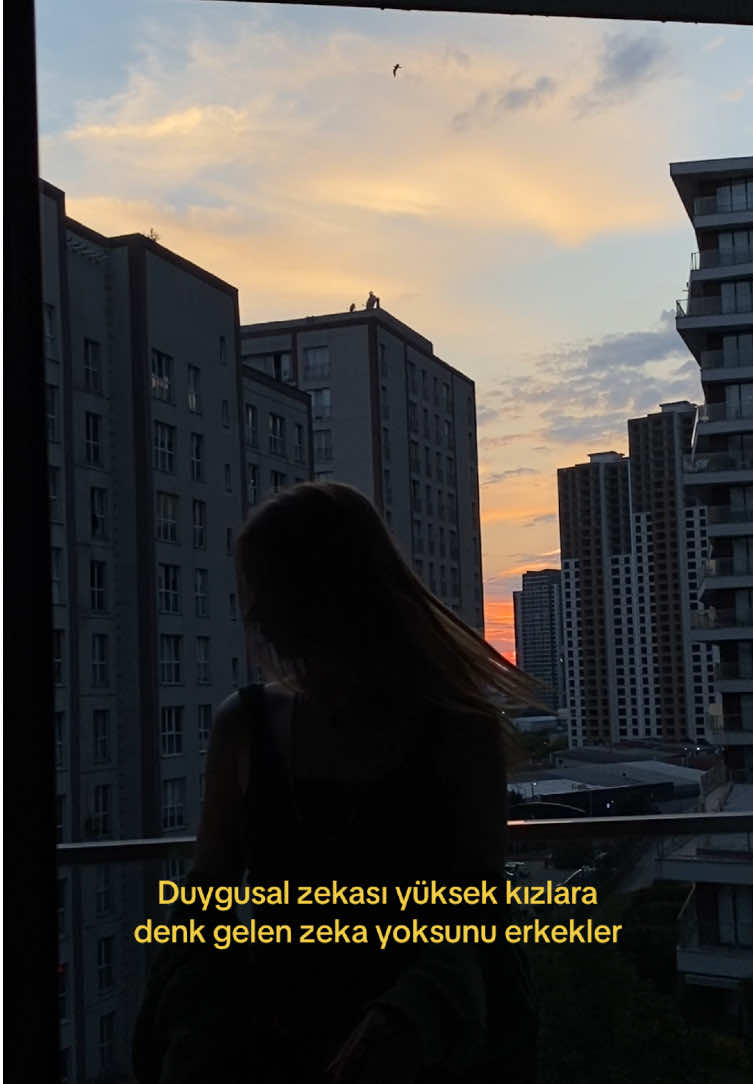 @Doğa Erman