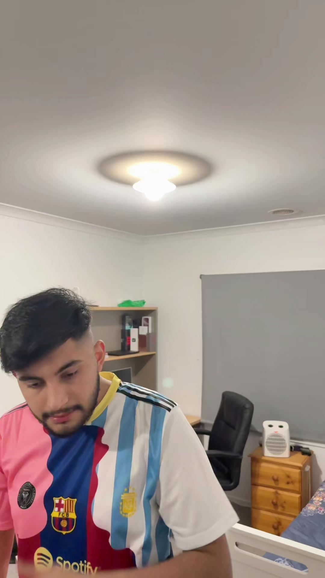 @S i d🇳🇵🇦🇺