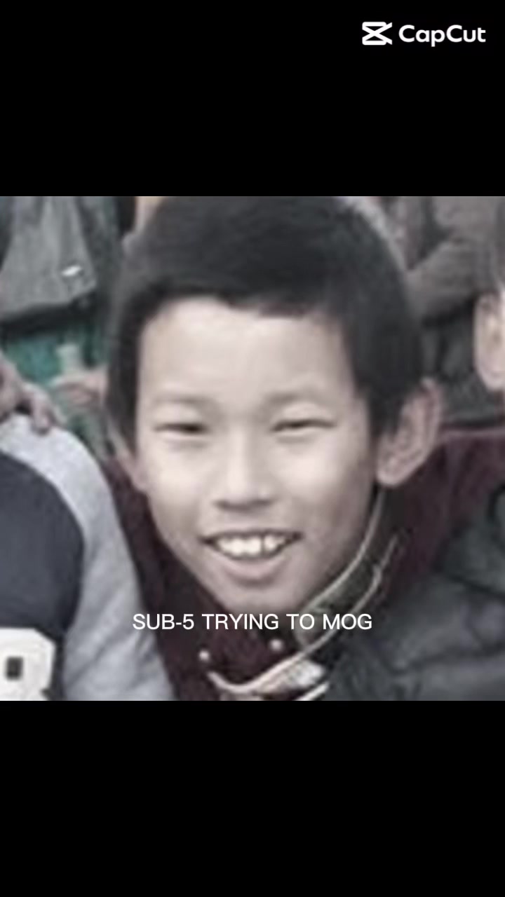 @Tenzin