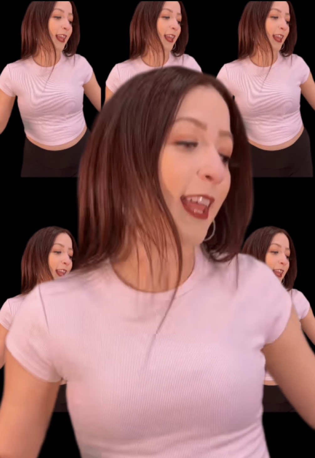 @Dania Nasri