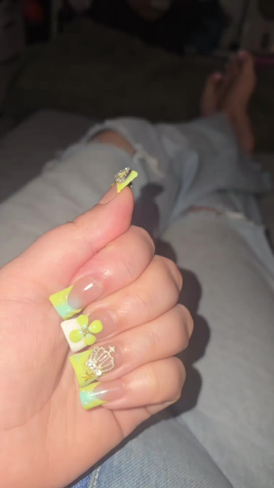 @oxx.em