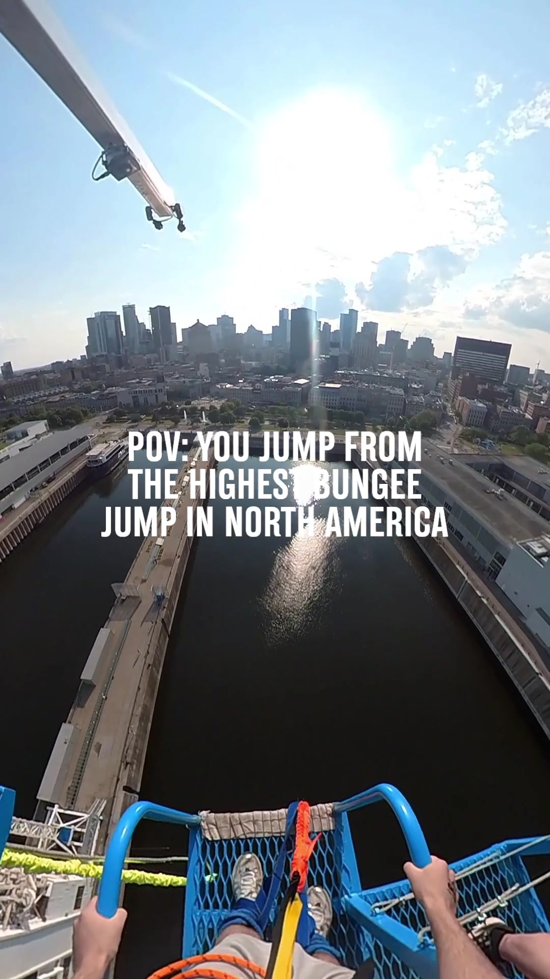@montrealbungee
