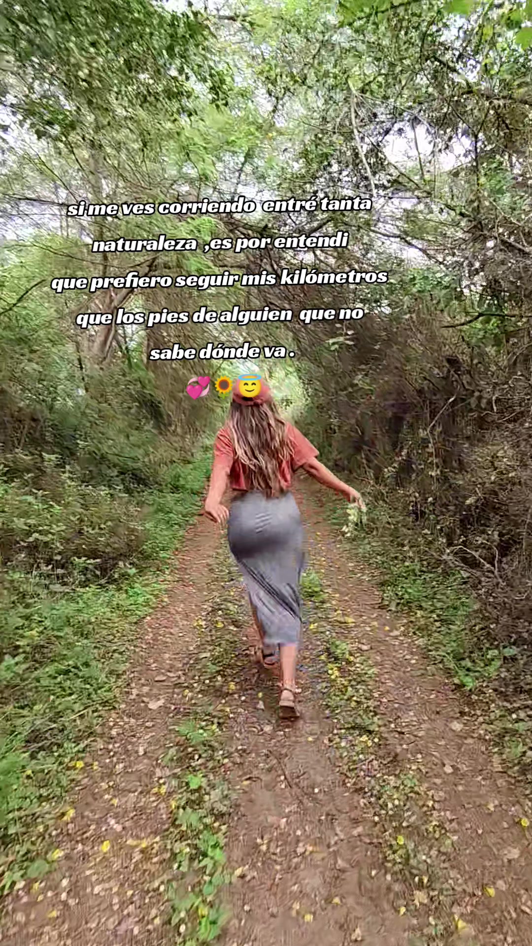 @gatita 😻
