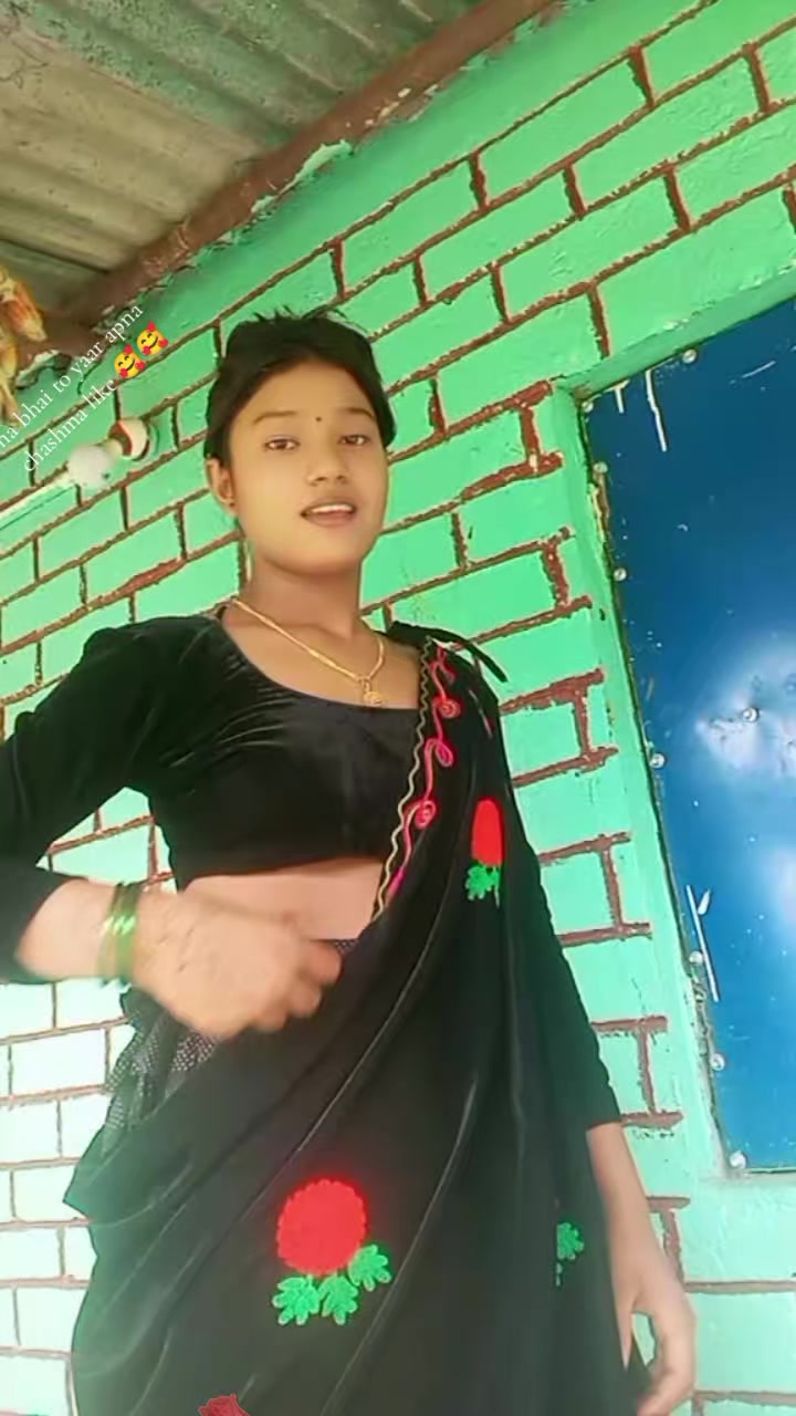 @Karishma Shahi
