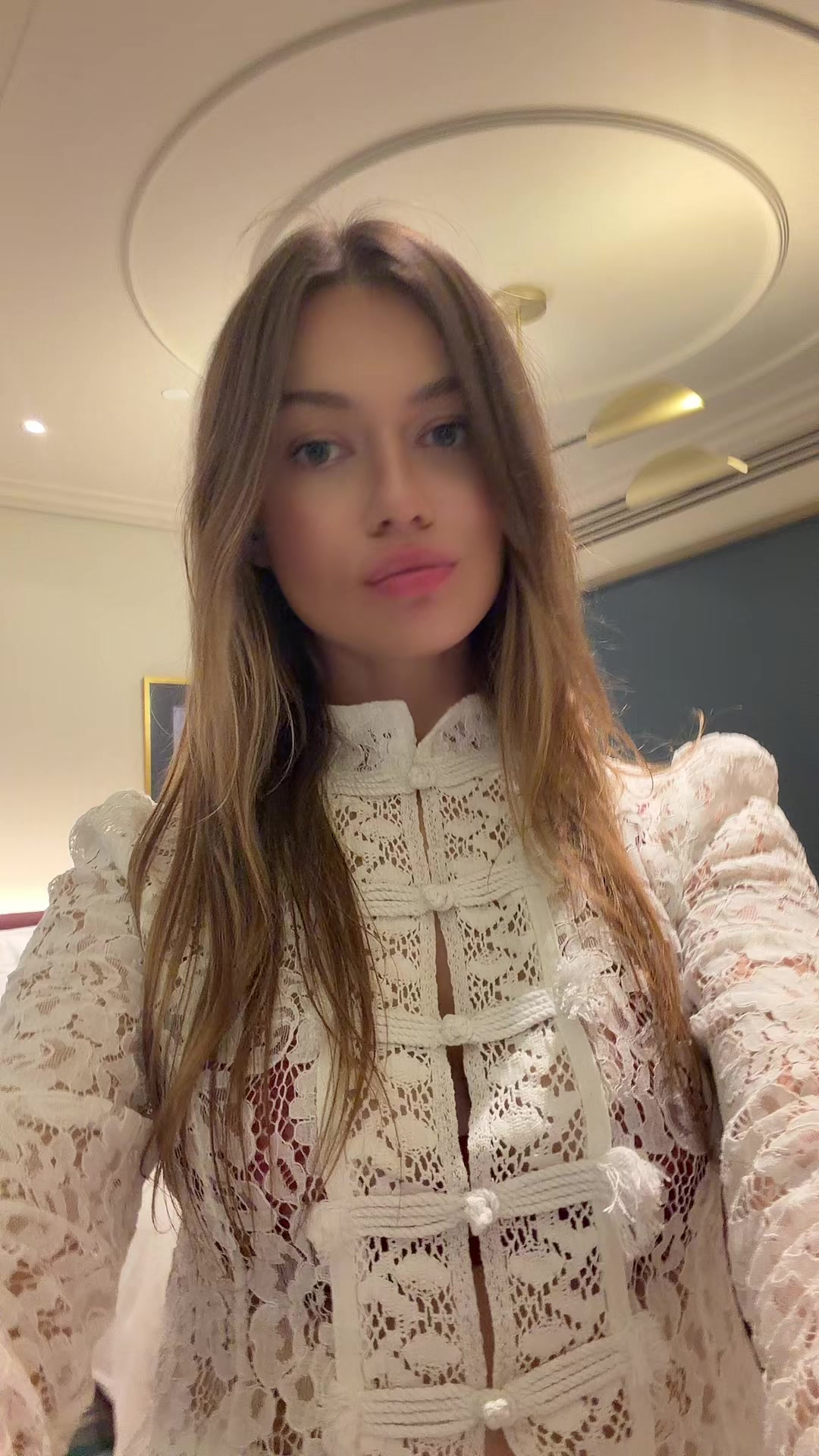 @isitanastasiia