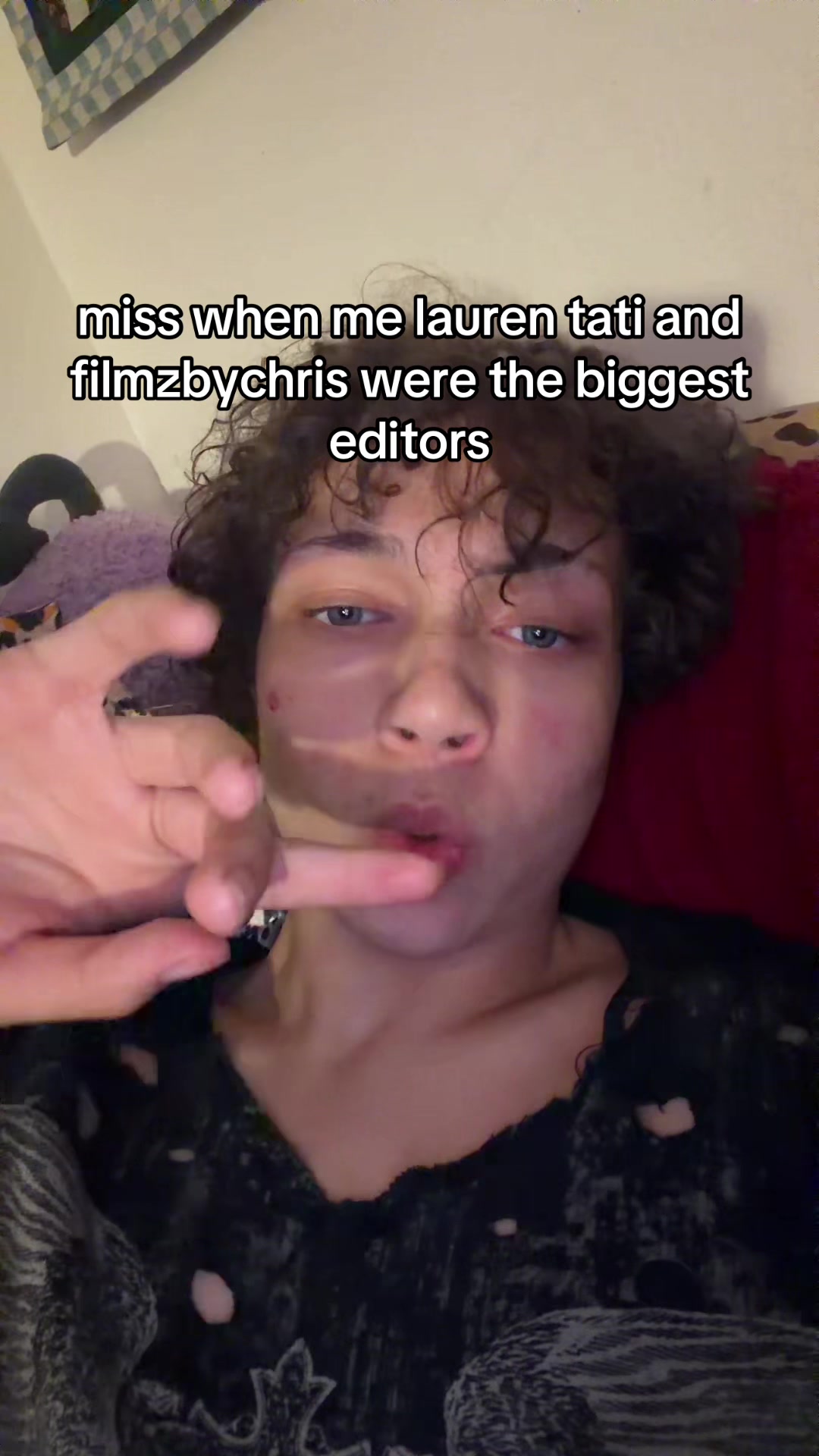 @methmp4 !!