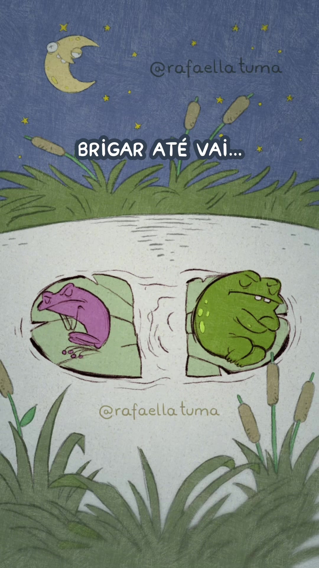 @Rafaella Tuma
