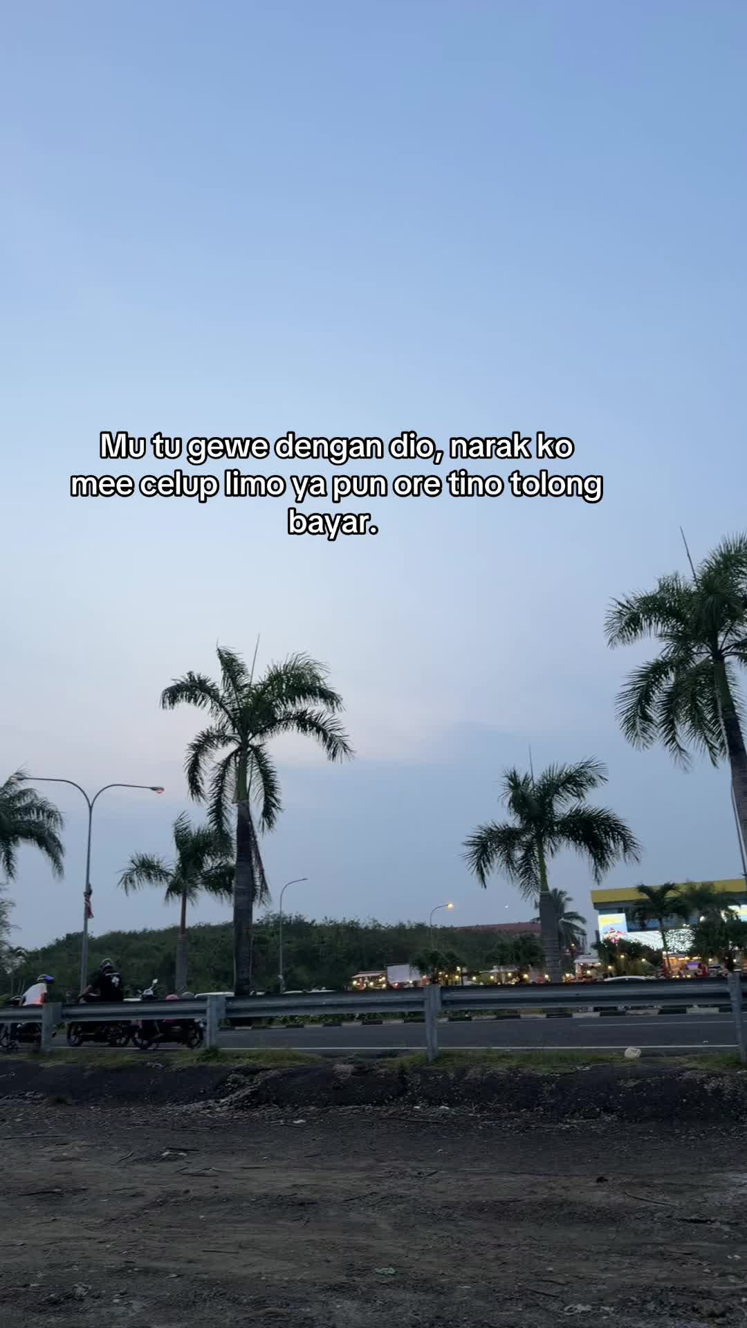 @abe