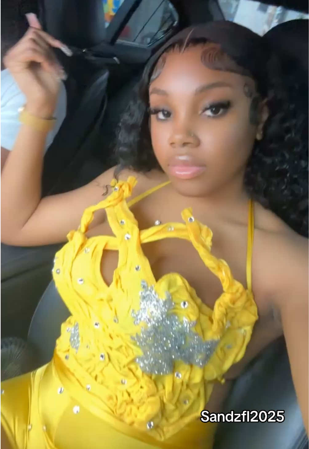 @Keke Official