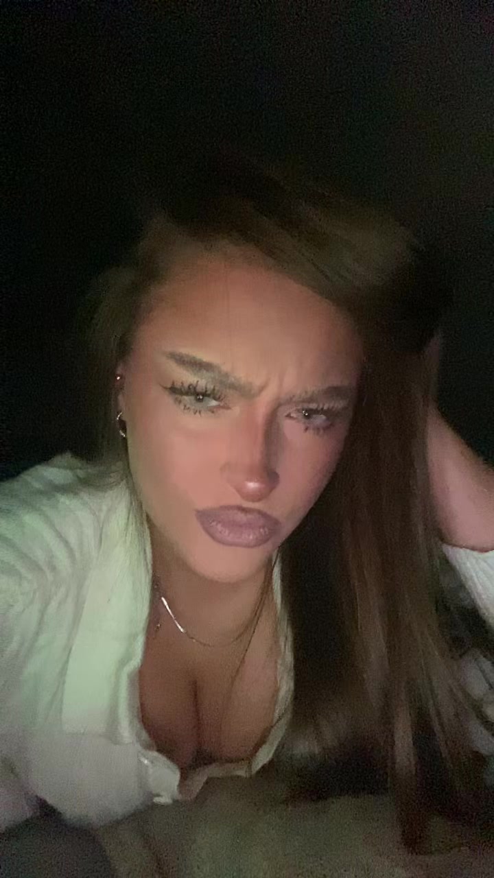 @💫