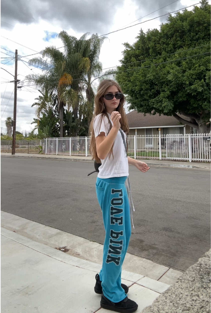 @givesumgrace