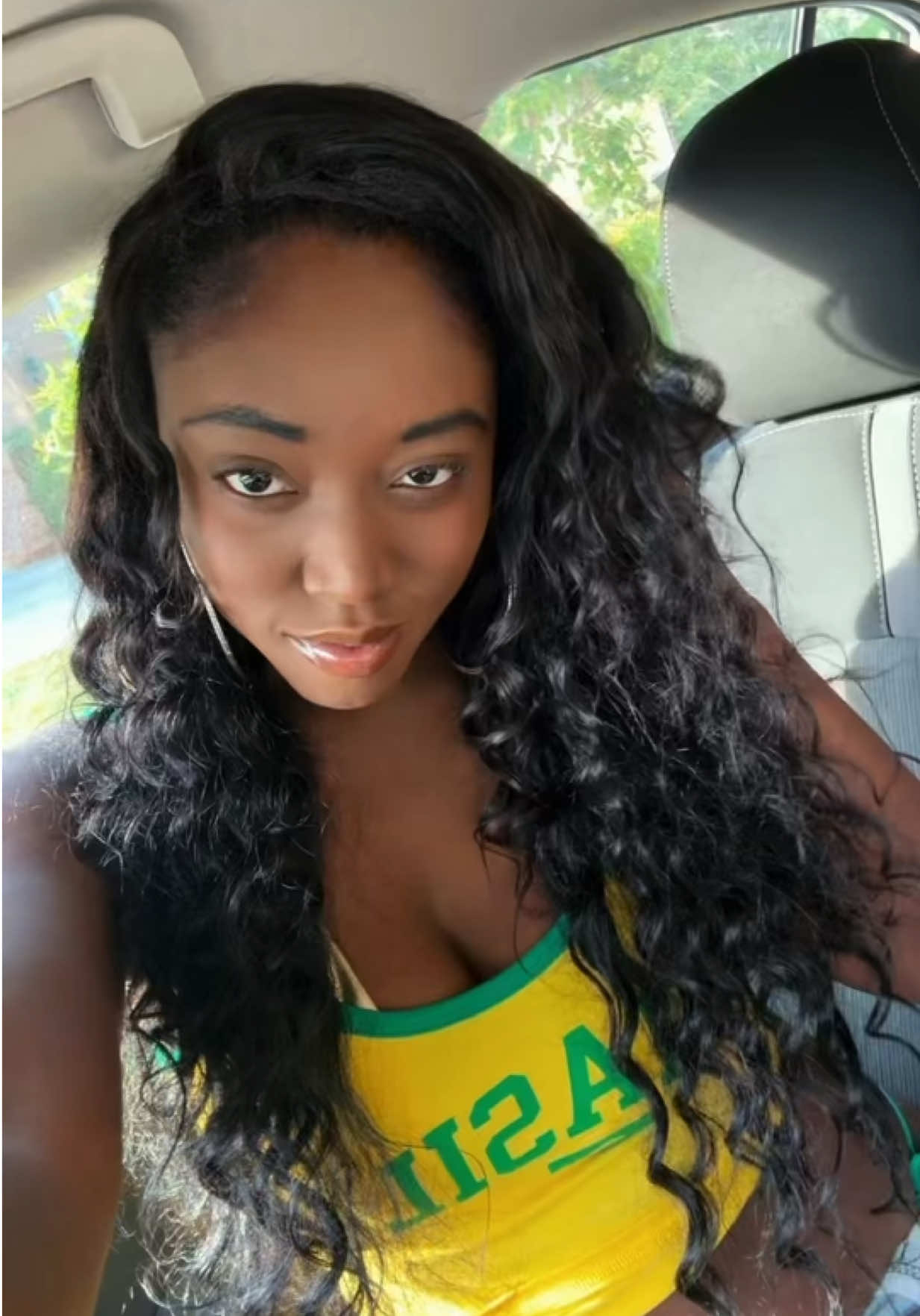 @Kamilletayl
