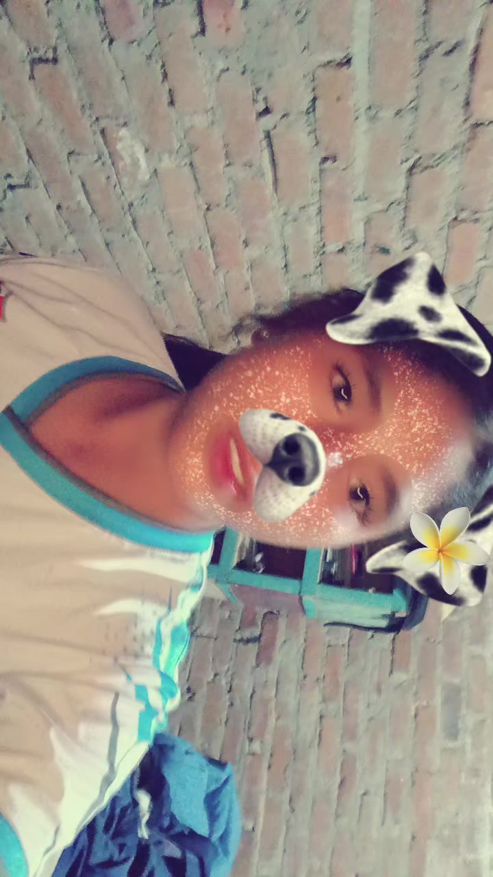 @★~(◡﹏◕✿)"majerli"★~(◡﹏◕✿)