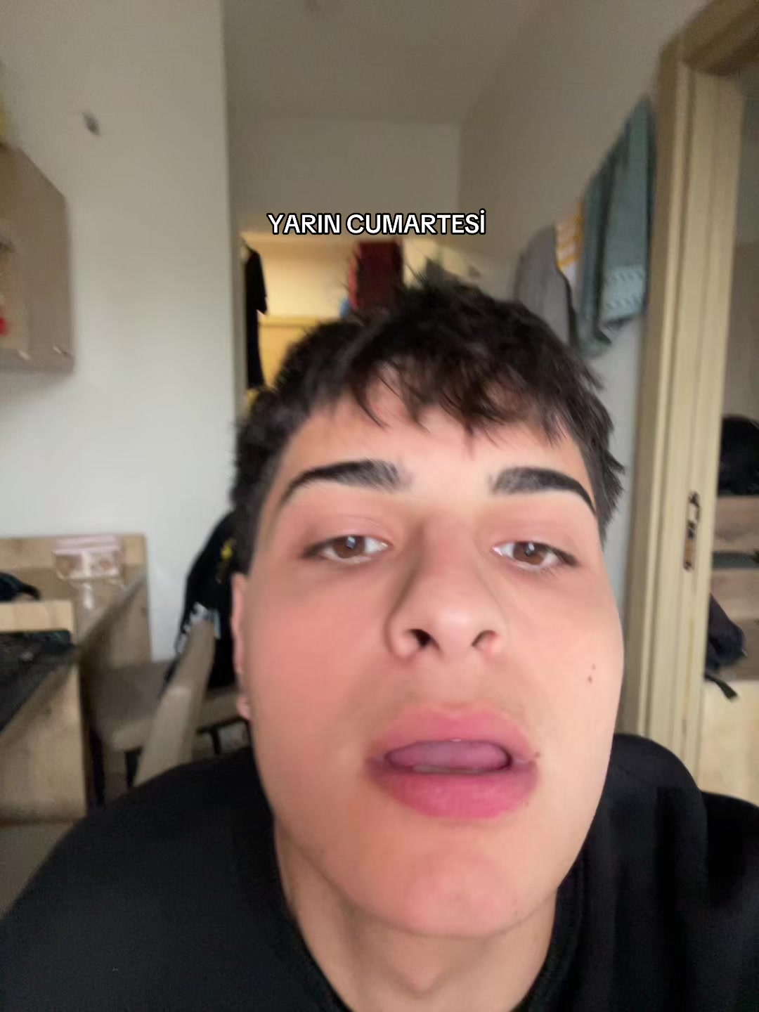 @Sosyoflex