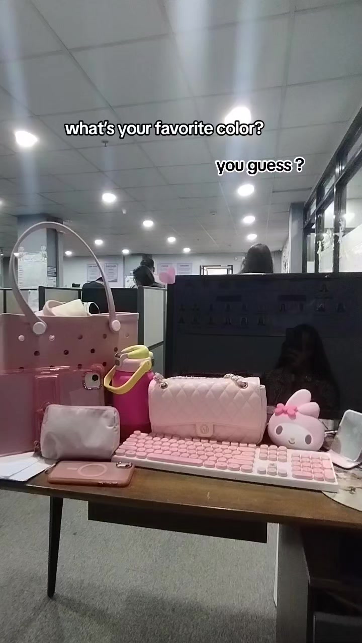 @Queen C 🩷😇🫶🧿