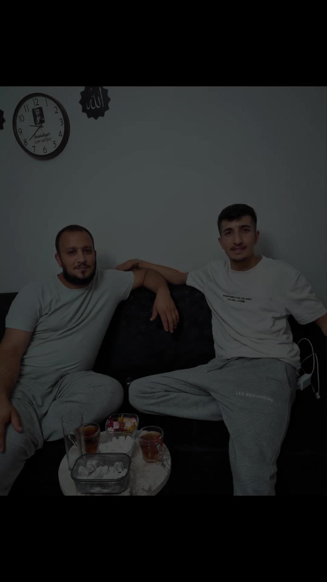 @Barış Zirek 65