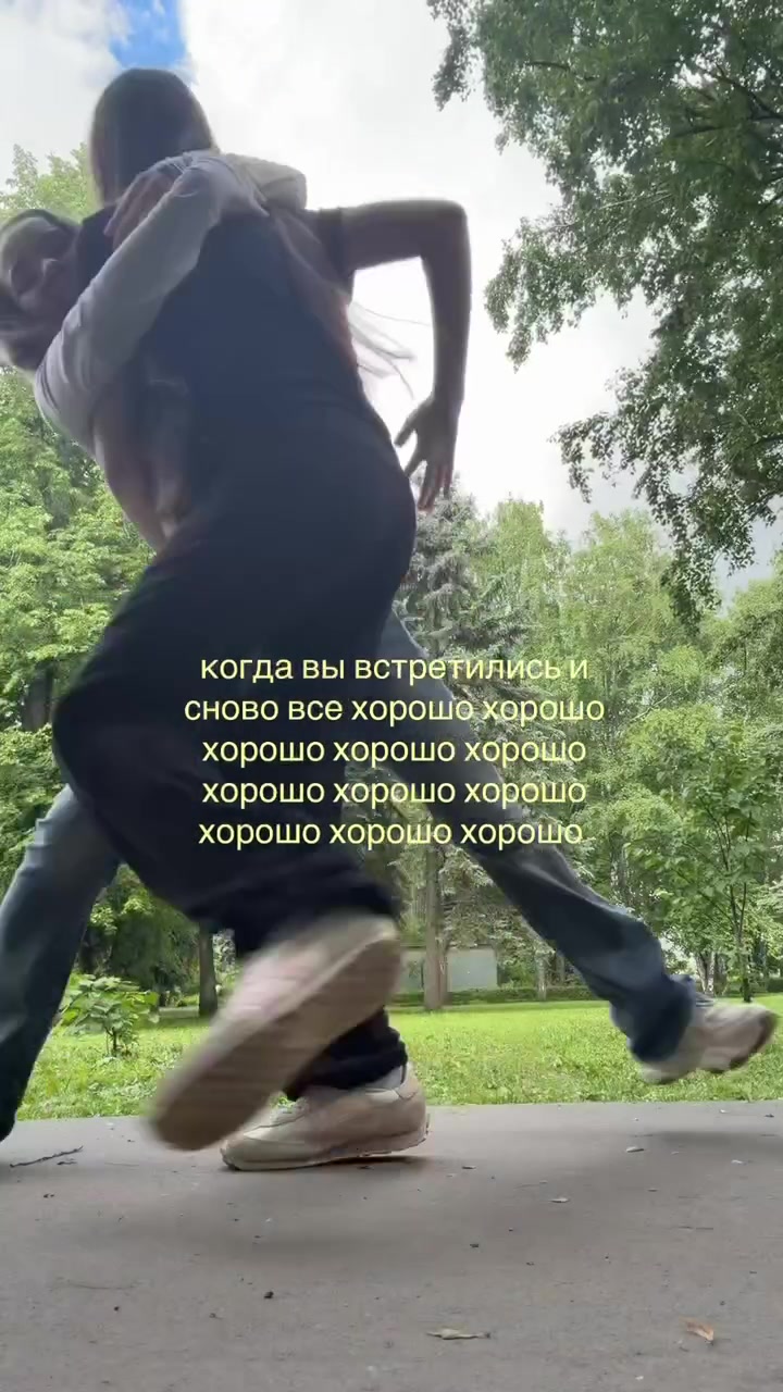 @arikk