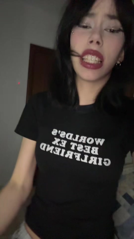 @SAN