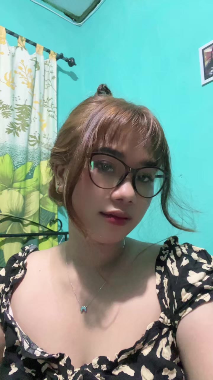 @Mutii 🦆