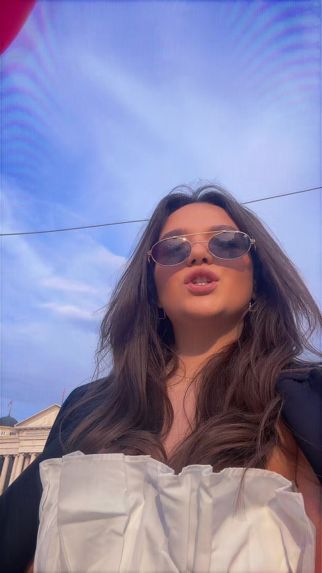 @ninaa💌