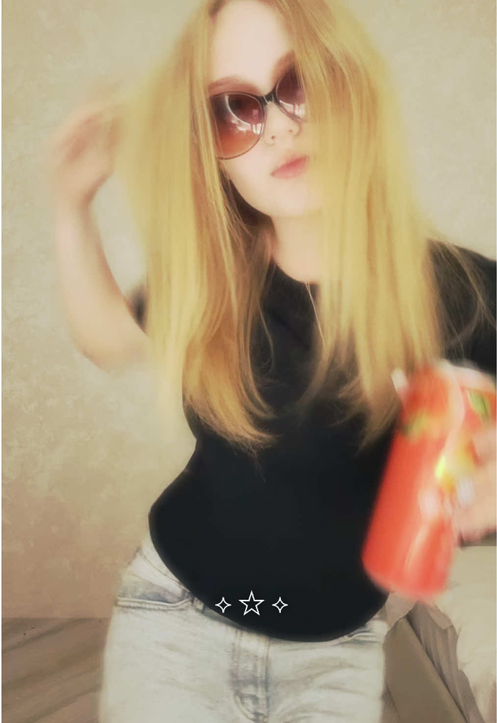 @yblonde