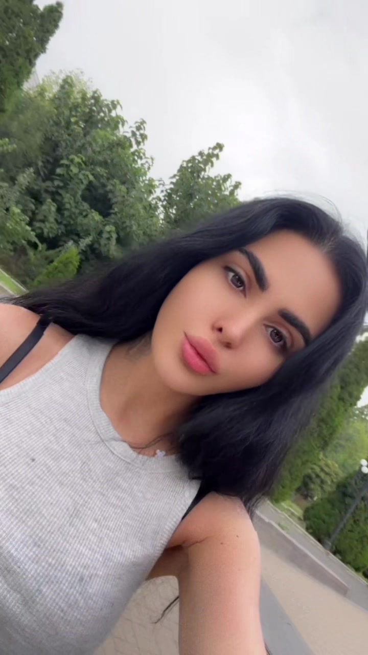 @✵ARMINKA✵_666
