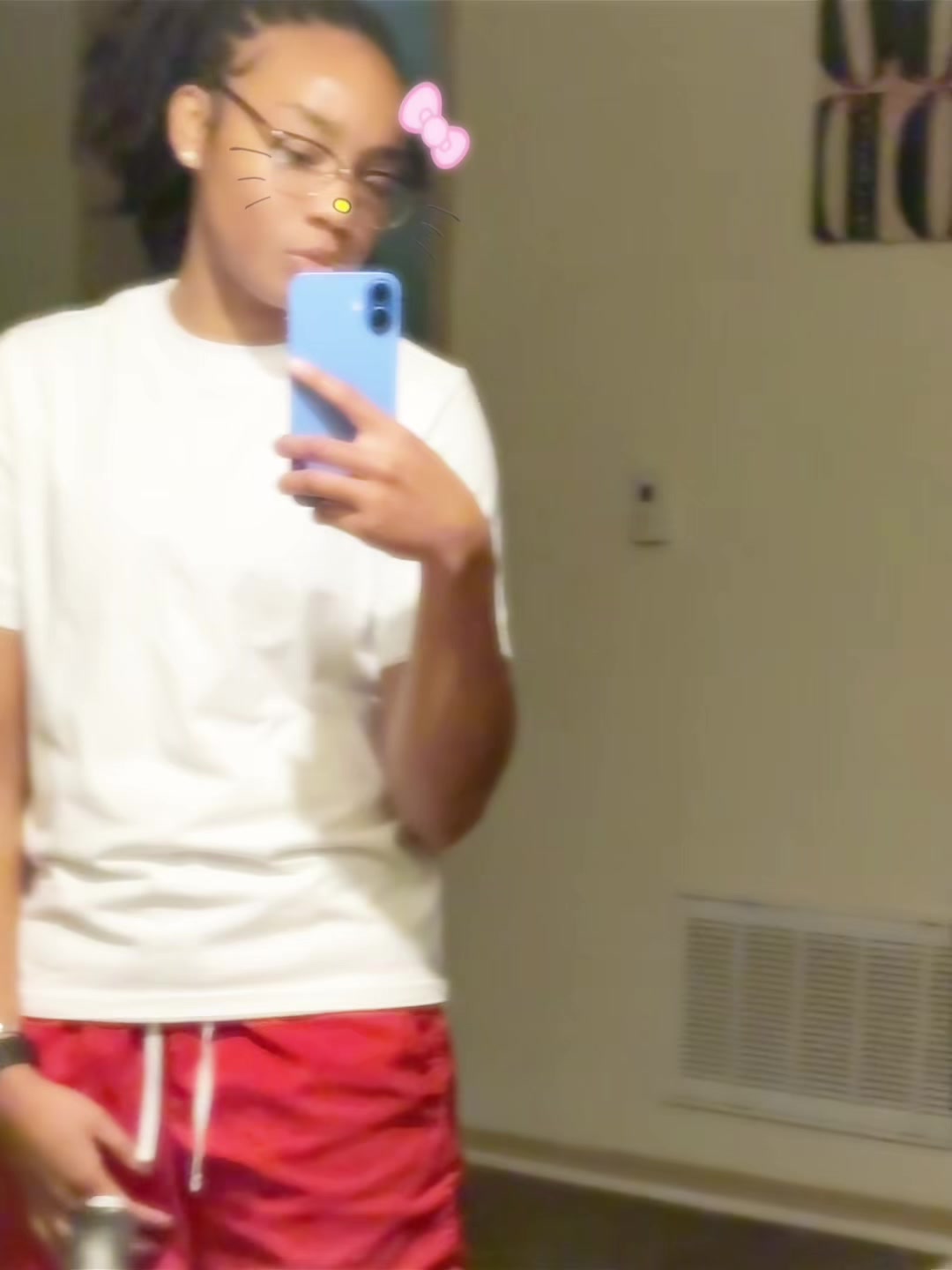 @pootysbaee