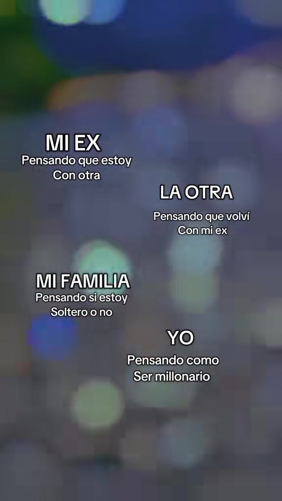 @Sebastián 74