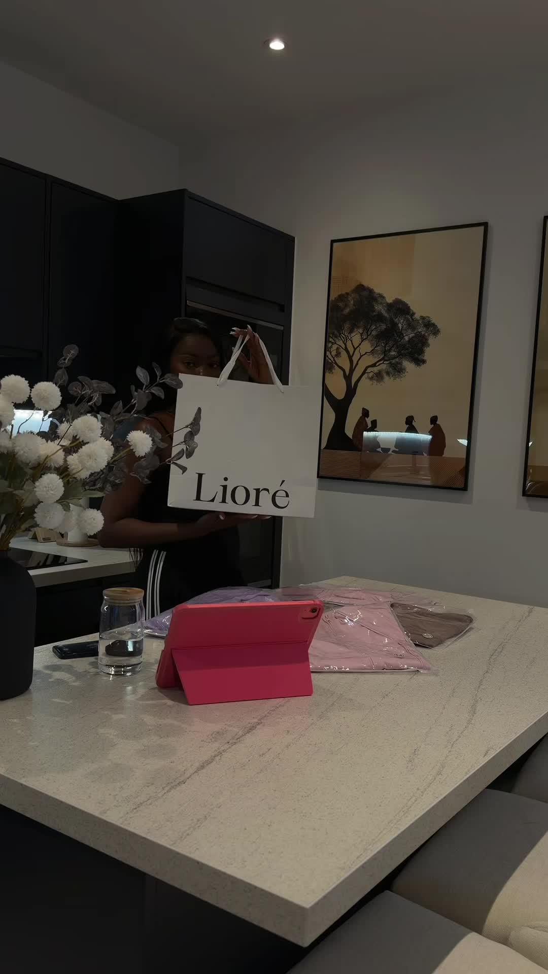 @liorestudio.official