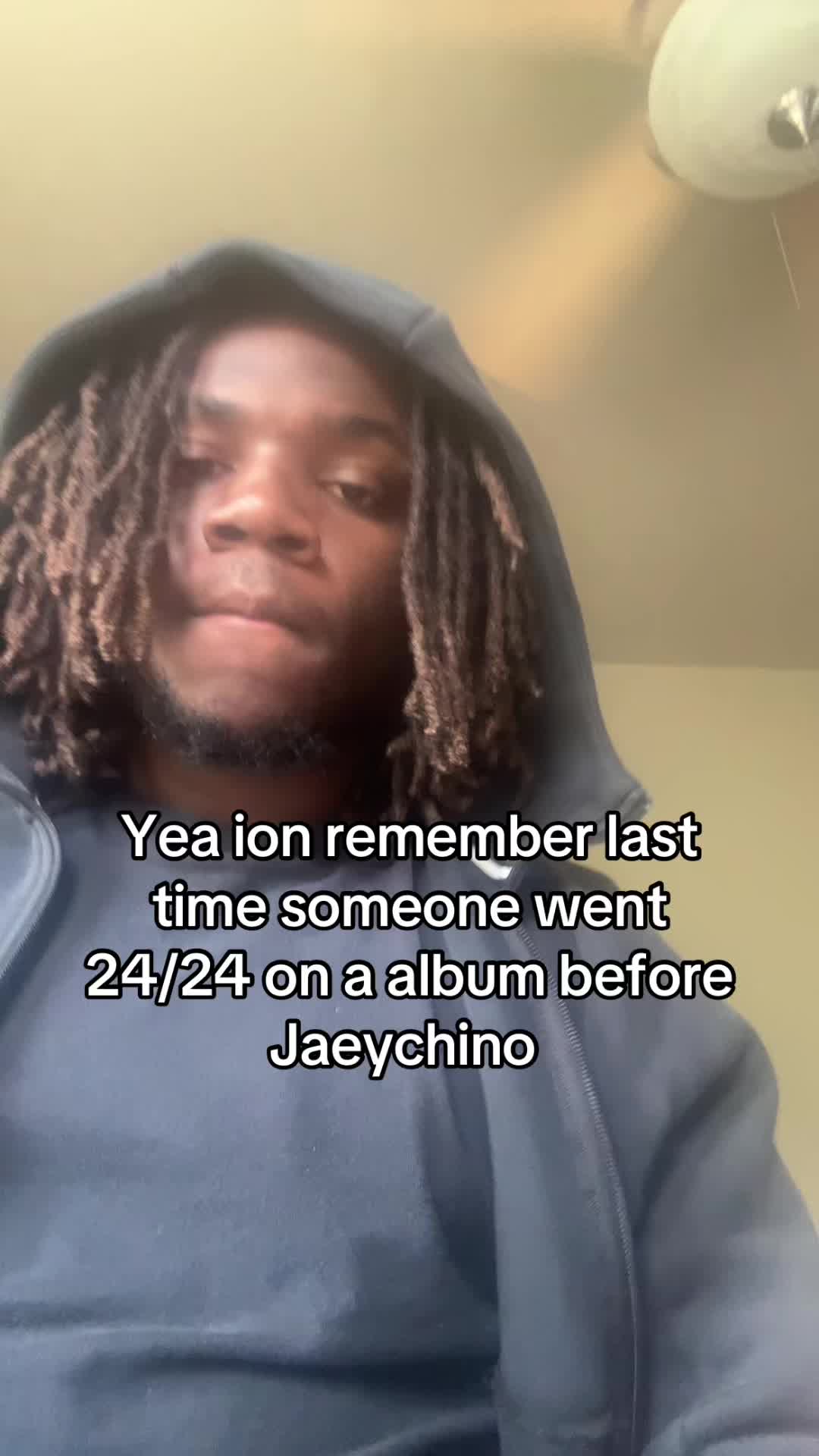 @🫗