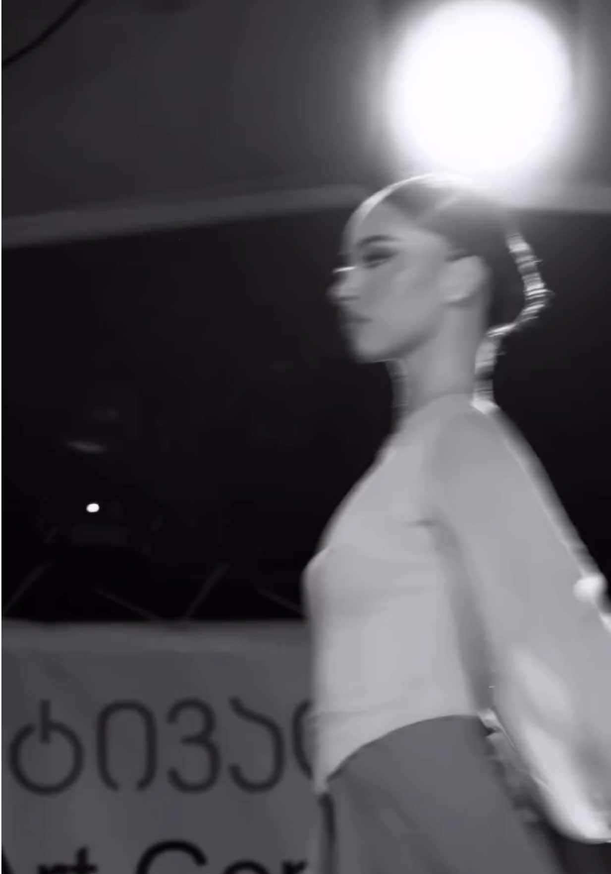 @Mariam bizikashvili
