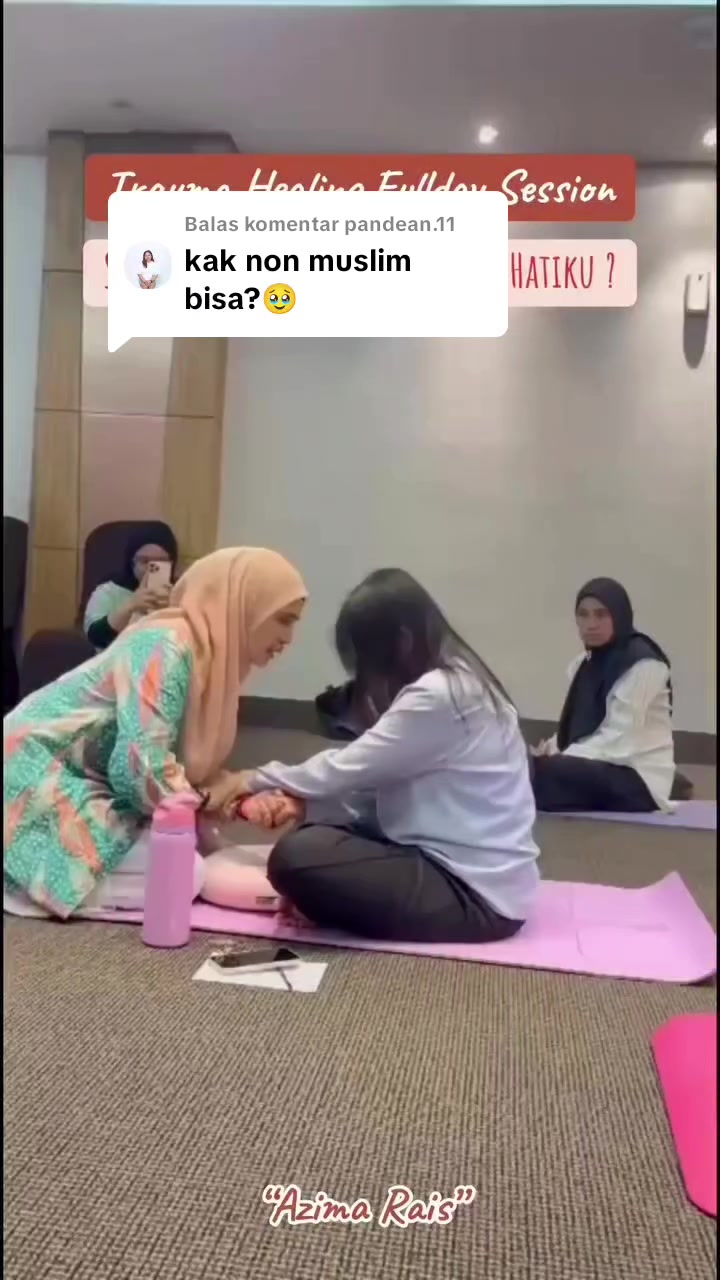 @Vheeshop.27