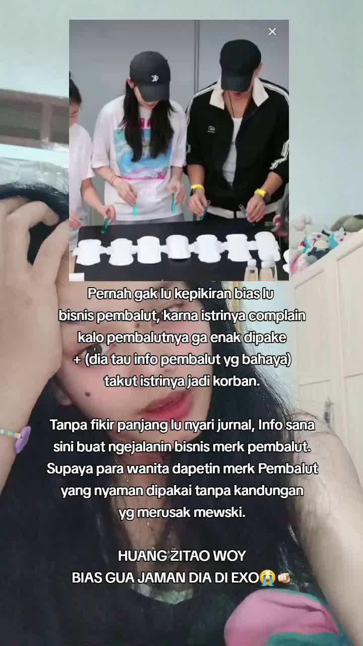 @𝐤𝐢𝐳𝐳ᥫ᭡