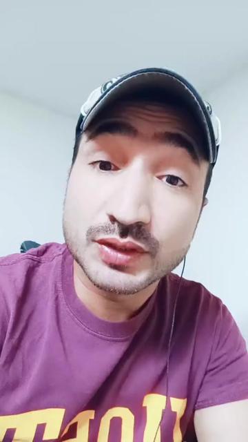 @Singer Liaqat Ali 007