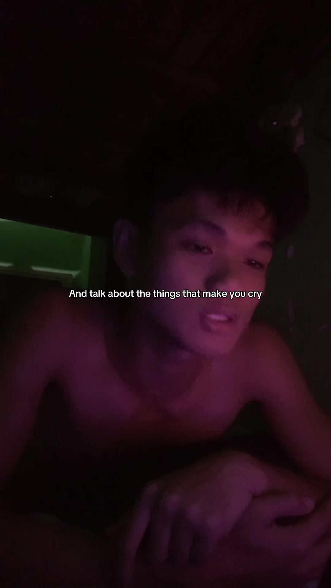 @Carlito Thoughts.