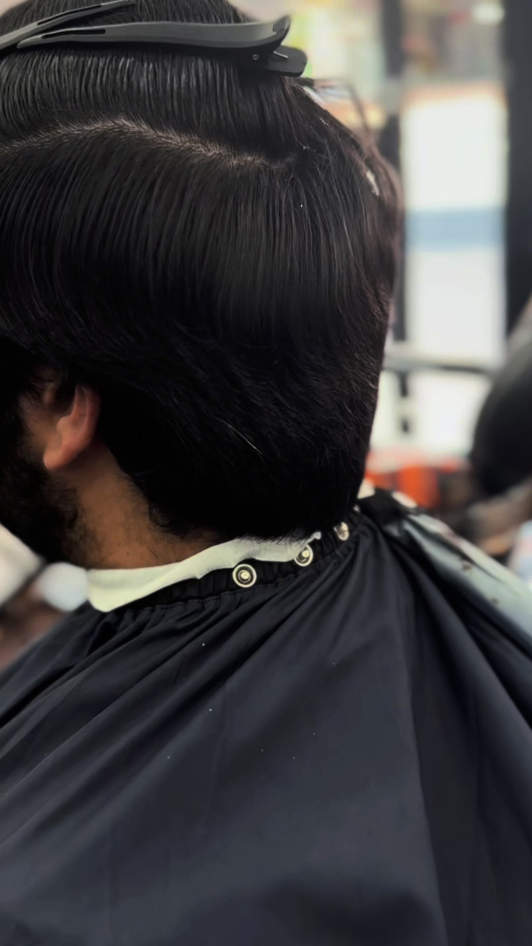 @A&S Hair Studio