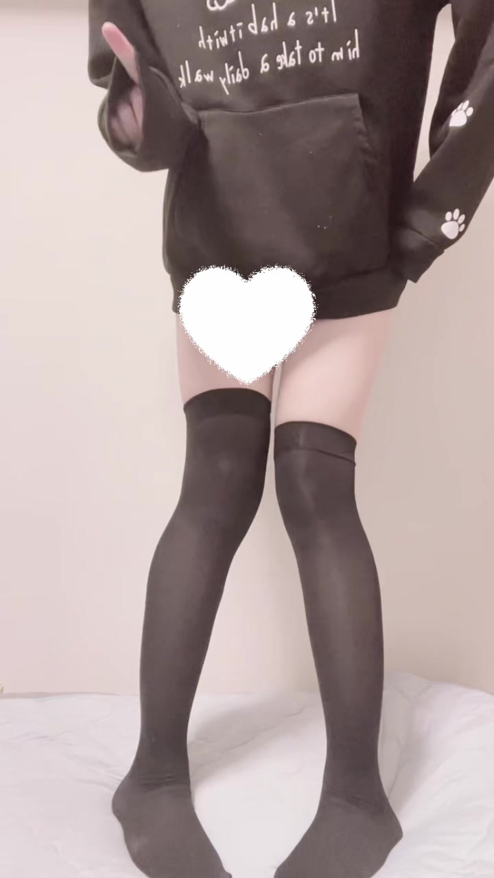 @るぅ/💚📗