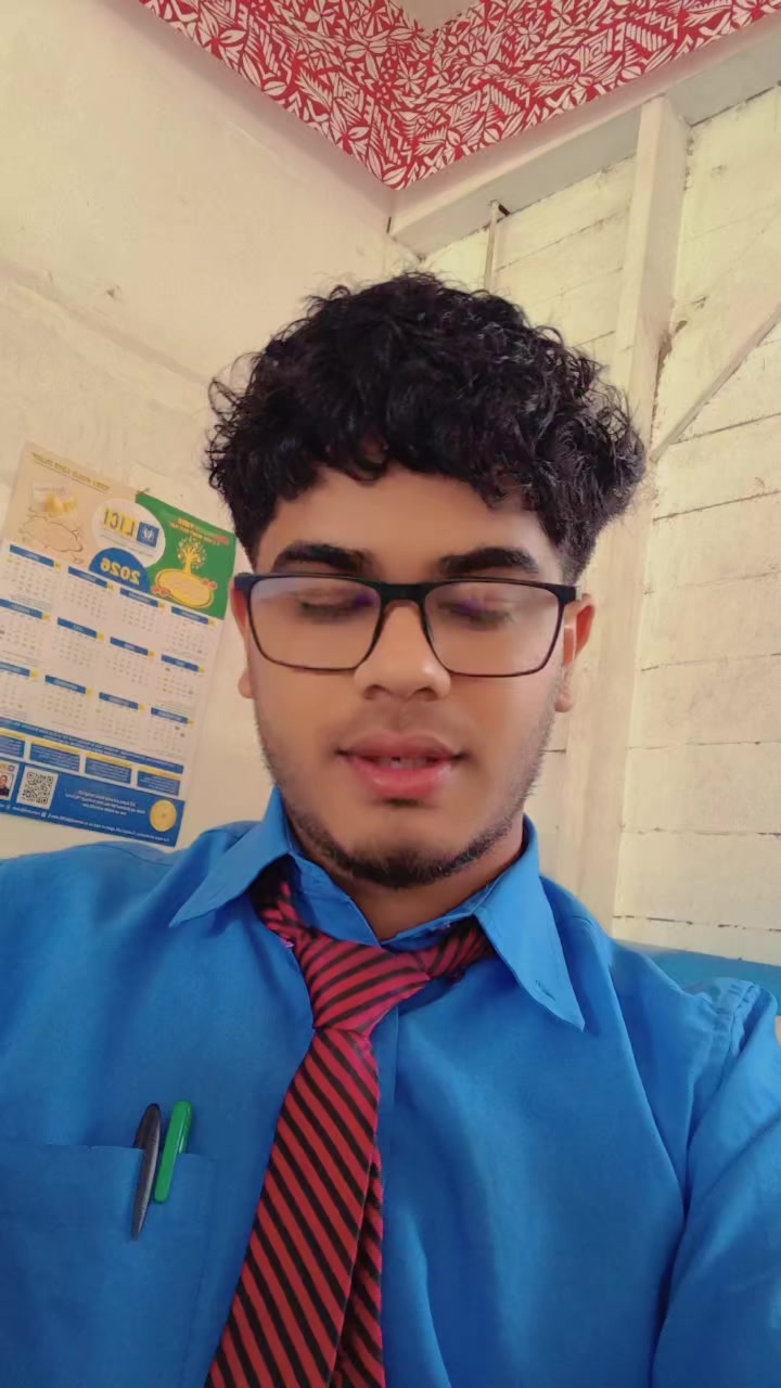 @Mohammed Smith