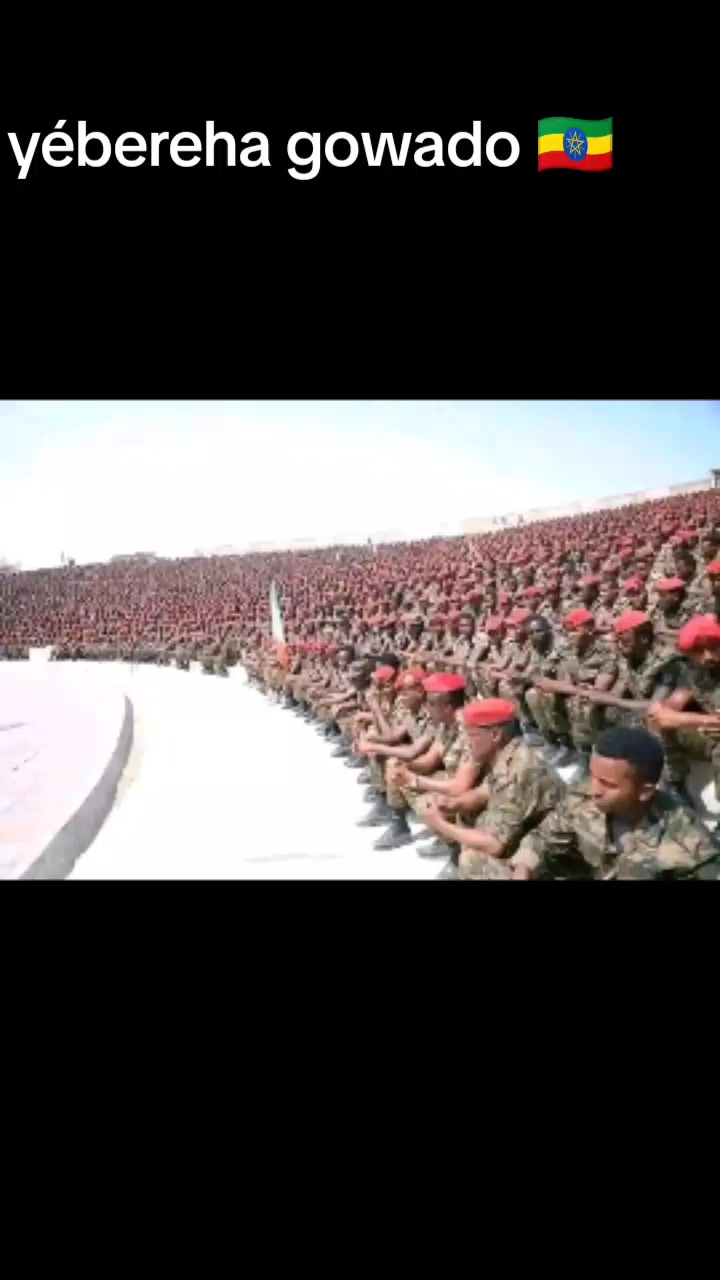 @ያልተኖሬ ህይወት...,......