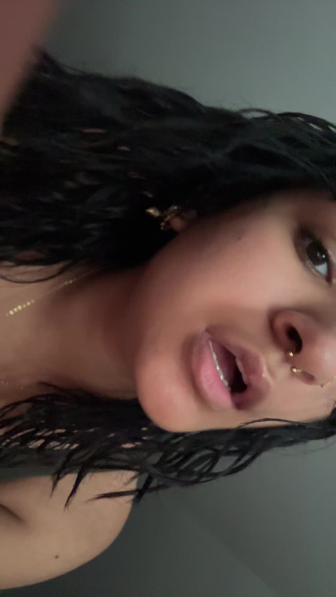 @swaggyjazzy
