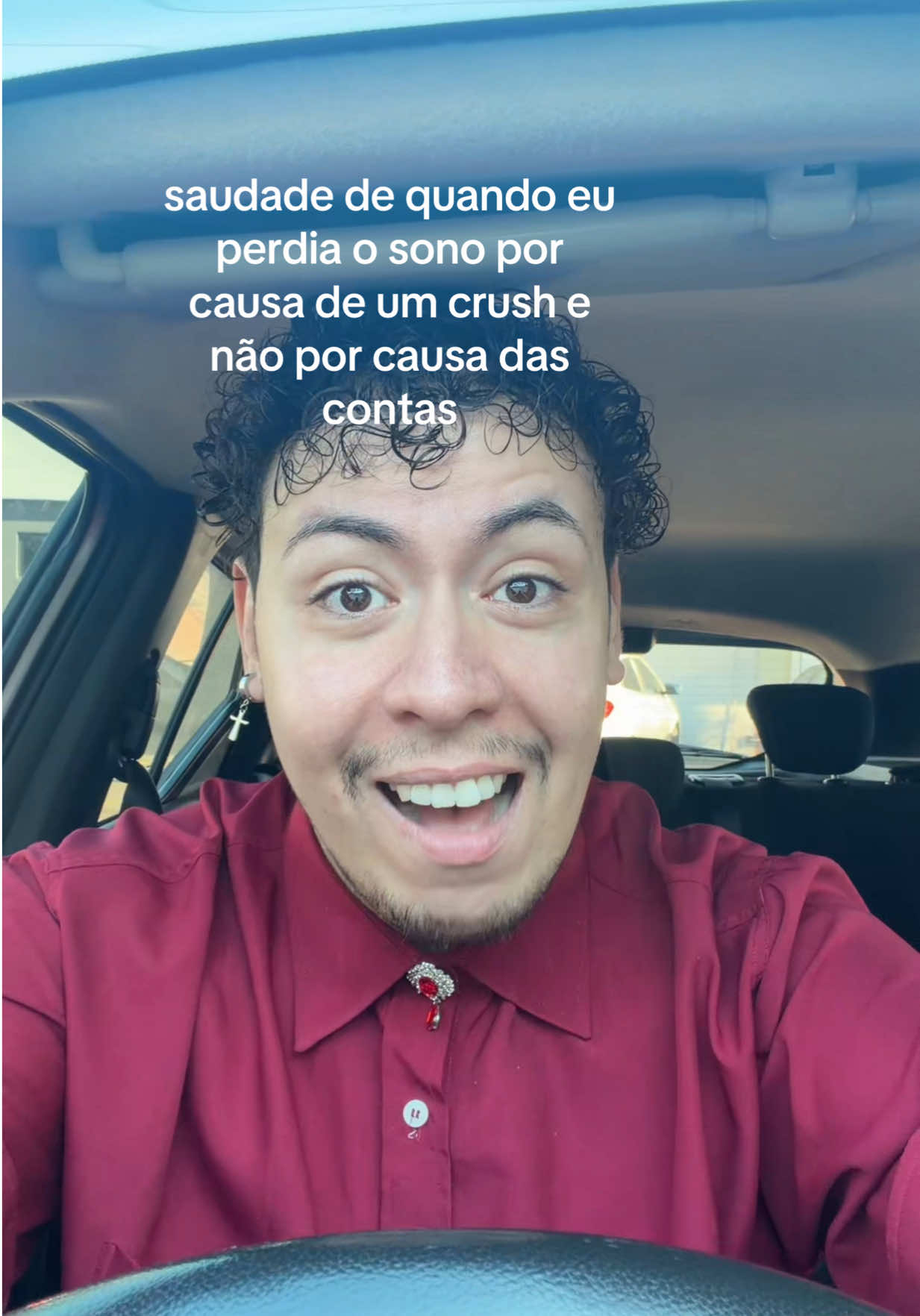 @Marc Yann