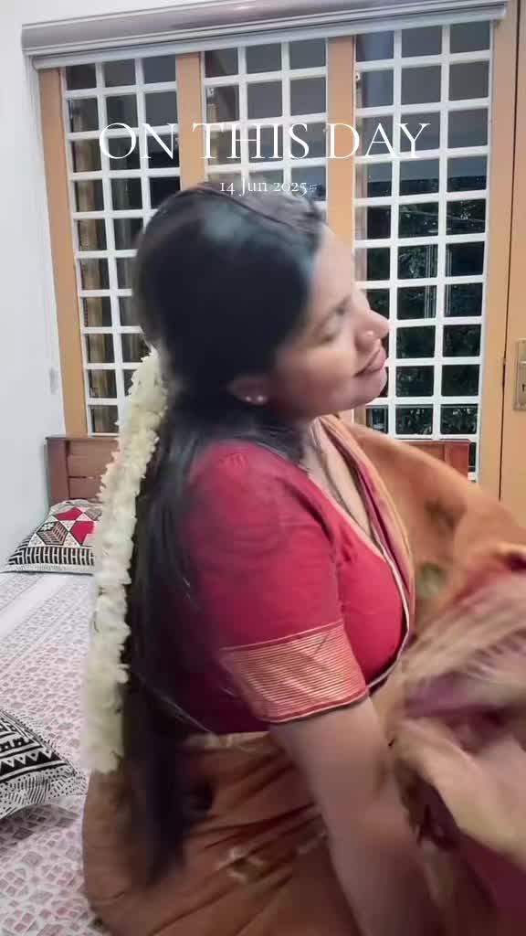 @reshma-rechu