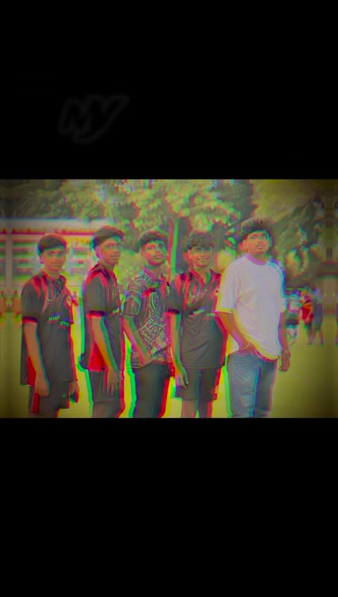 @𝗠𝗥🆃︎𝗦 𝚃𝙷𝙰𝙽𝚄