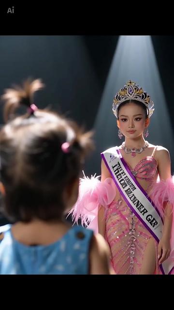 @น้องขนมปัง ปริยากร
