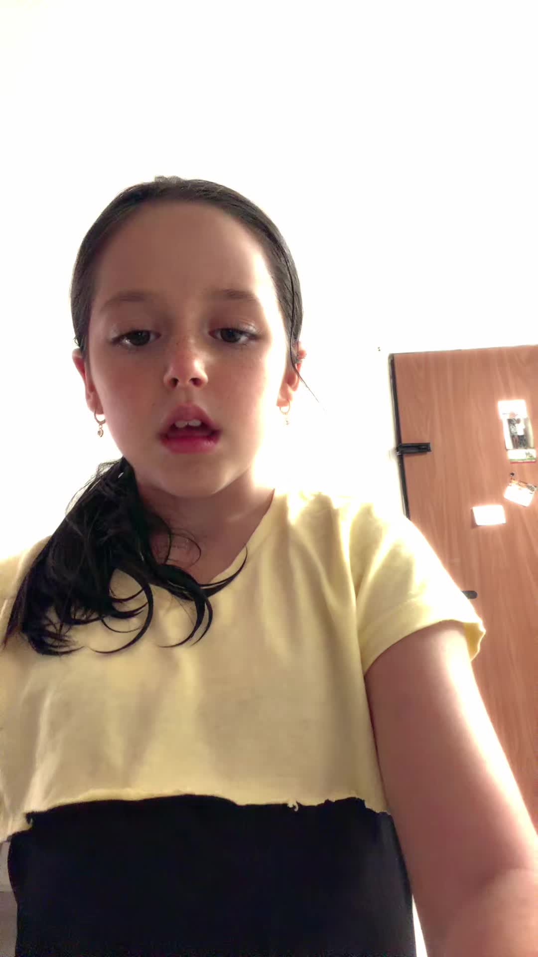 @חדש בישראל. | יהלי ממליצה❤️