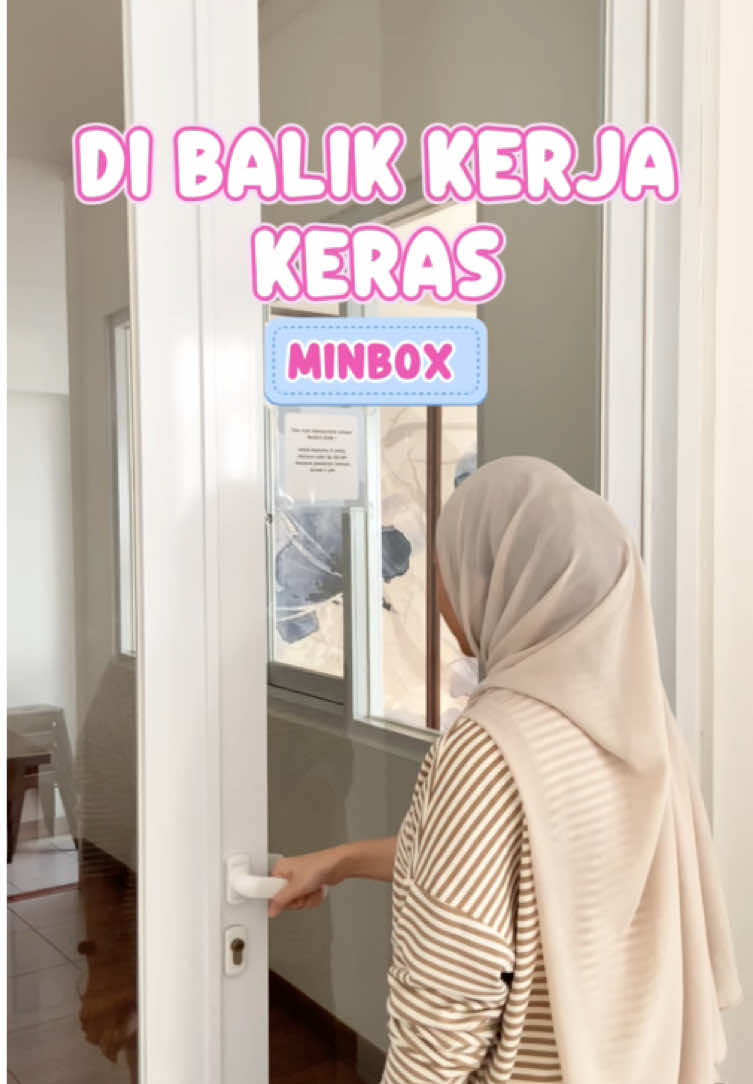 @BabyBox