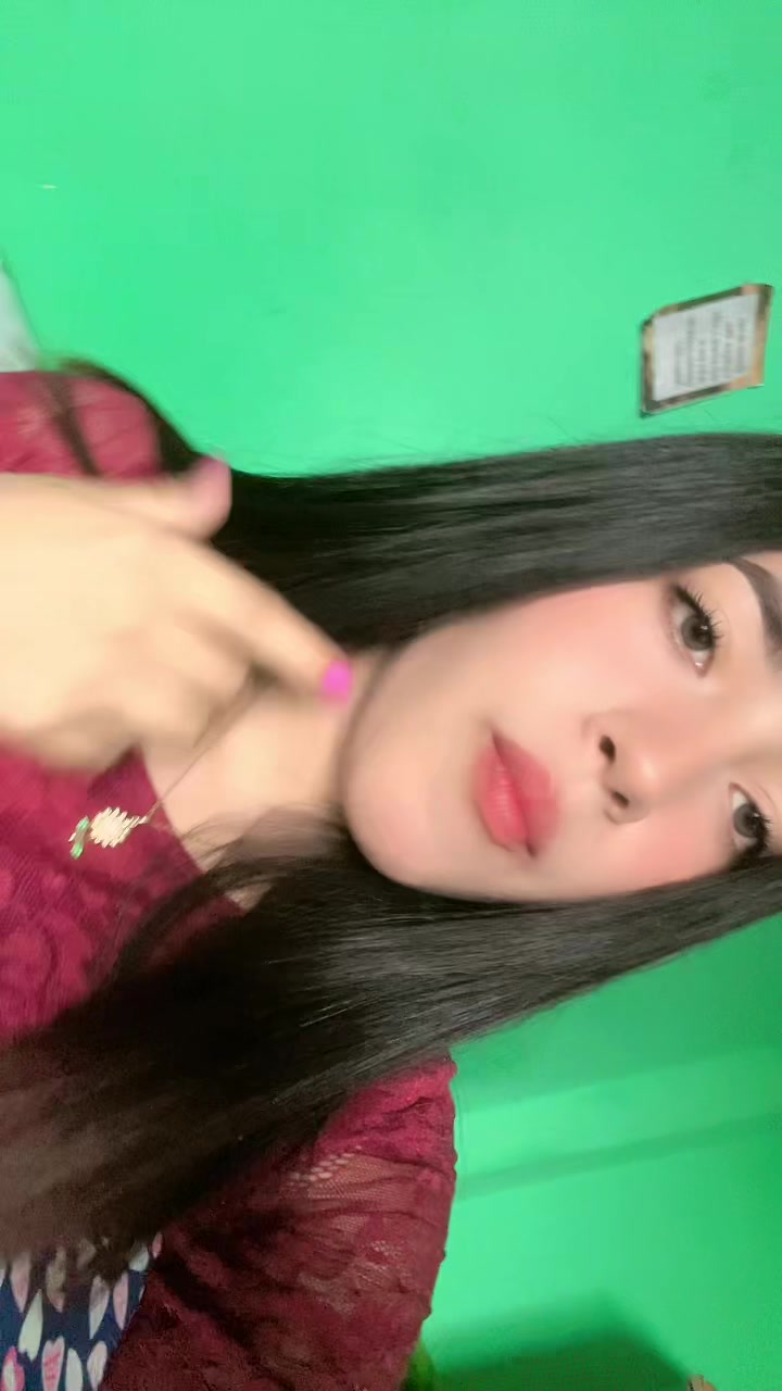 @๐๐ป๐ฒ๐ผ ๐ข๐ฎ๐ผ๐ถ๐ฎ โค๏ธ