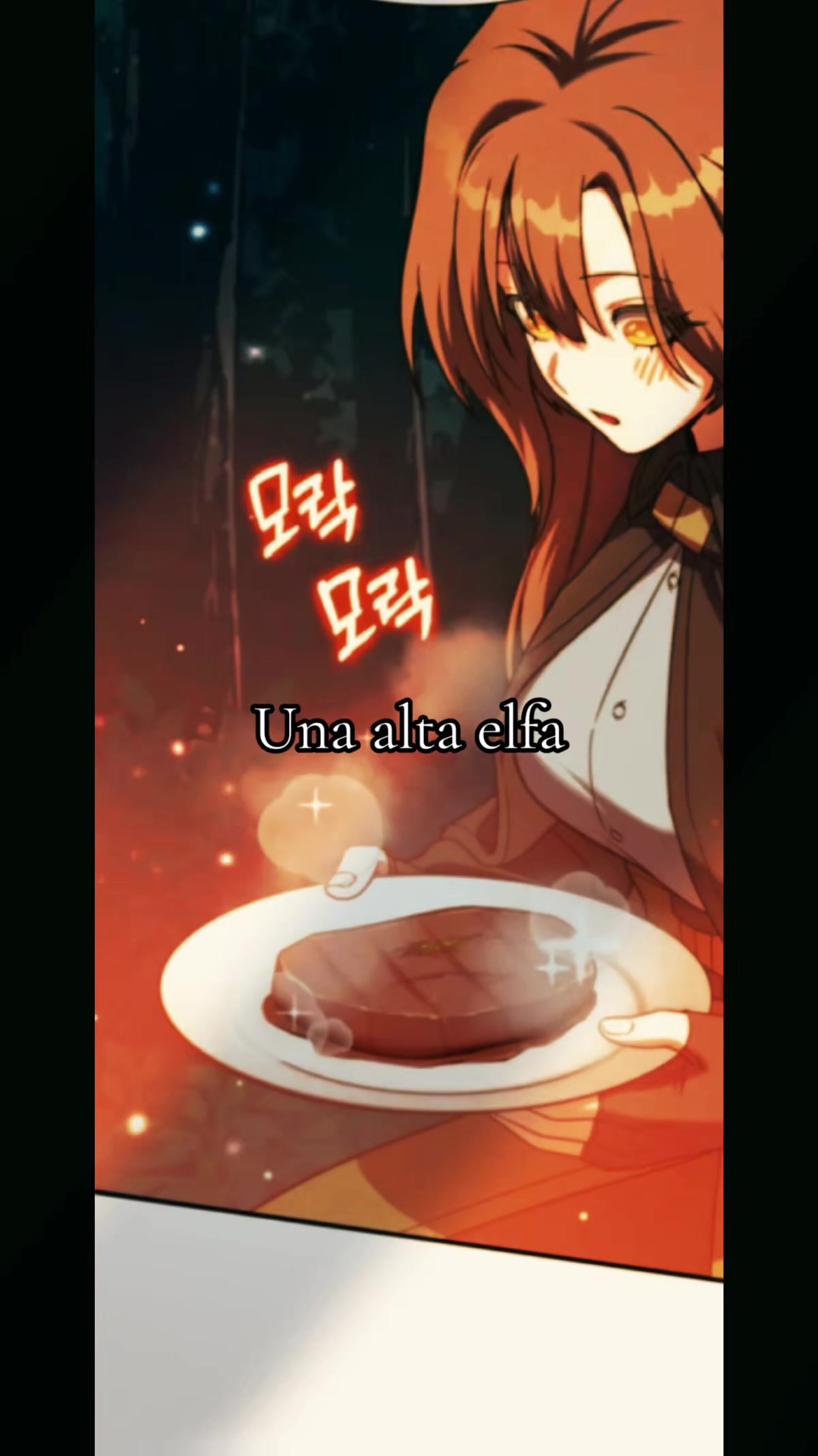 @Jcoreman