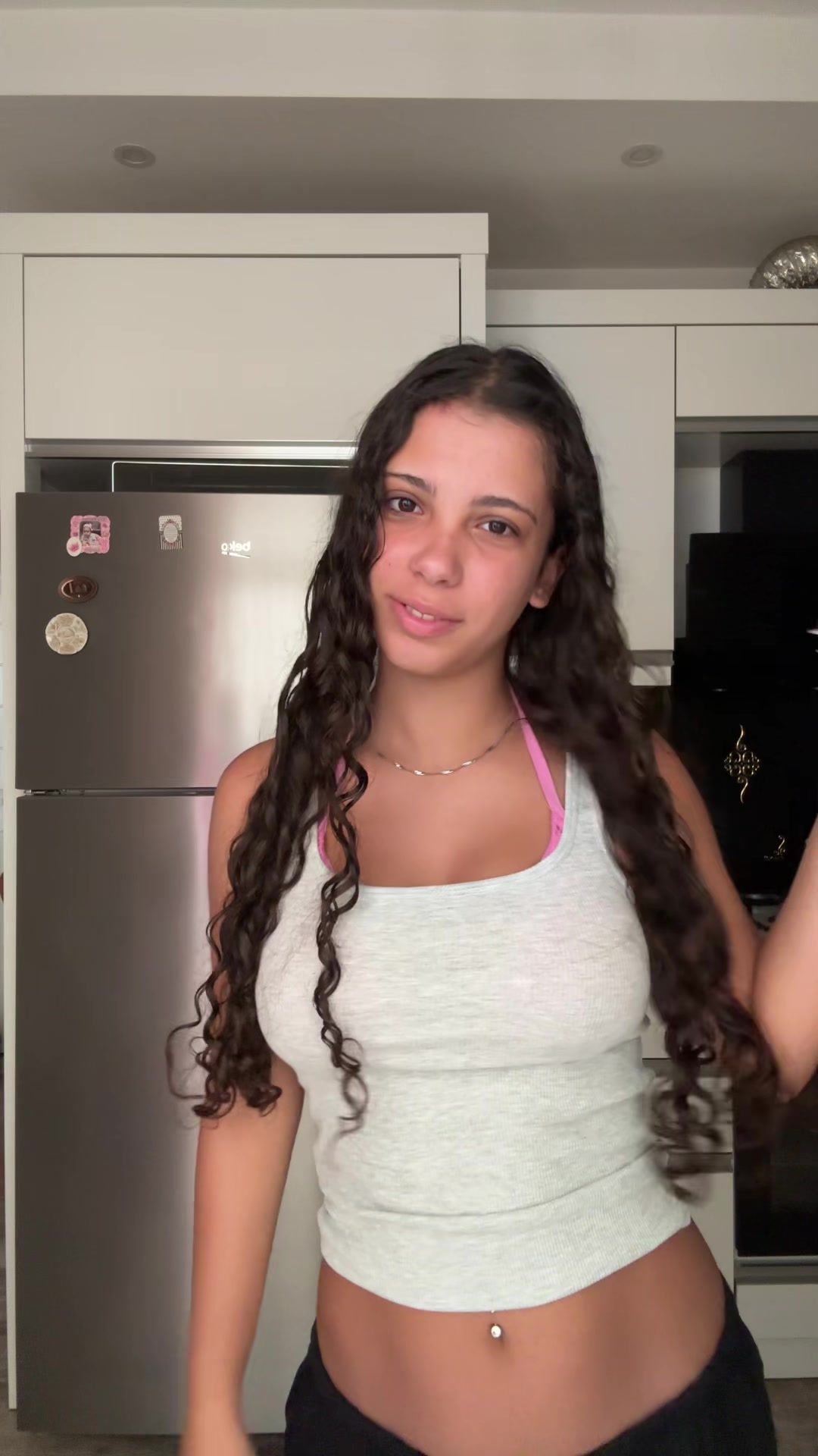 @Bitter &ccedil;ikolata
